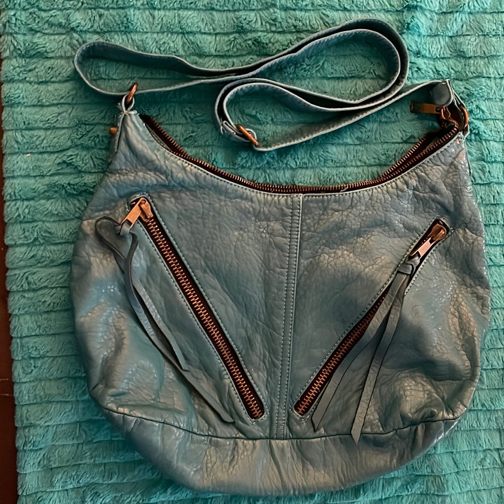 Arizona Jeans Purse